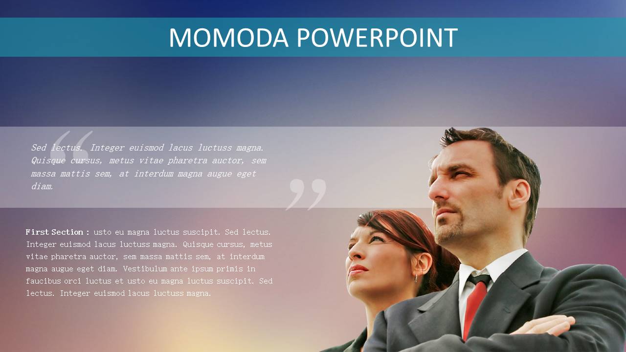 清新文艺 (58).pptx